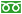 t[_C